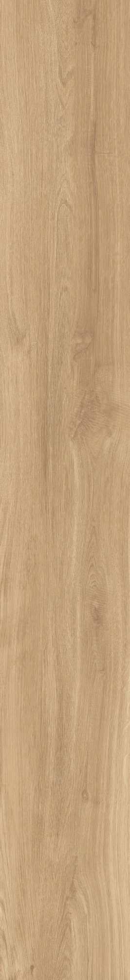 Керамогранит La Faenza Dama DAMA62015HYRM 20x150 см