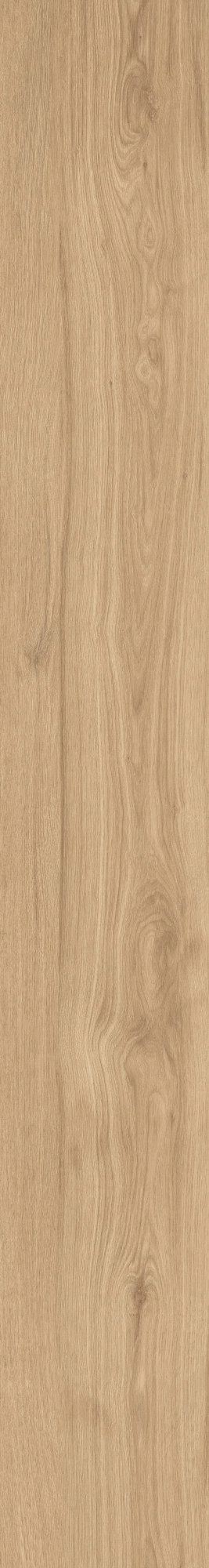 Керамогранит La Faenza Dama DAMA62015HYRM 20x150 см