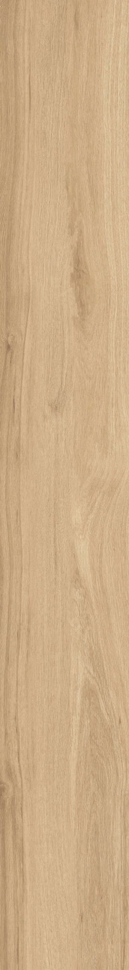 Керамогранит La Faenza Dama DAMA62015HYRM 20x150 см