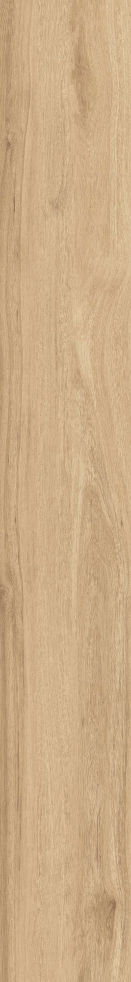 Керамогранит La Faenza Dama DAMA62015HYRM 20x150 см