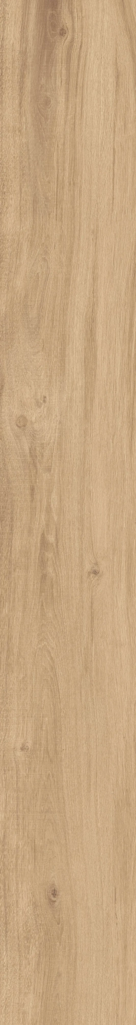 Керамогранит La Faenza Dama DAMA62015HYRM 20x150 см