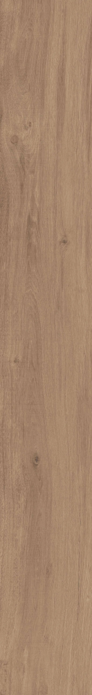 Керамогранит La Faenza Dama DAMA62015NORM 20x150 см