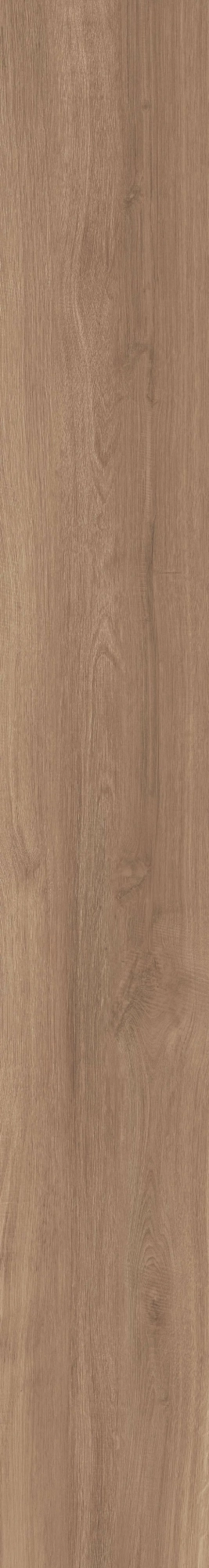 Керамогранит La Faenza Dama DAMA62015NORM 20x150 см