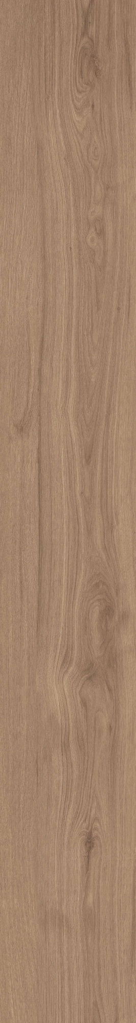 Керамогранит La Faenza Dama DAMA62015NORM 20x150 см