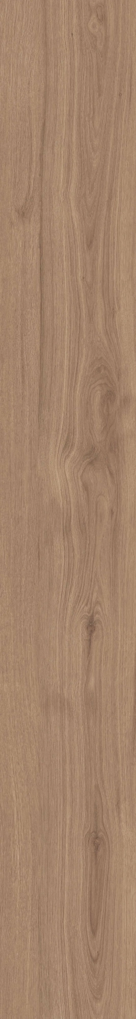 Керамогранит La Faenza Dama DAMA62015NORM 20x150 см