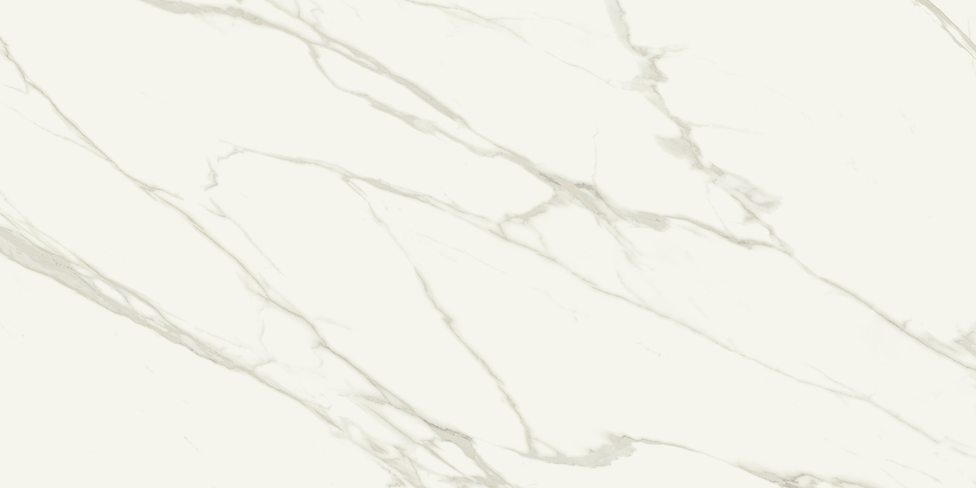 Фото Керамогранит Italon Metropolis Calacatta Gold Rettificato 80x160 см крупным планом — купить в Краснодаре в салоне МАКСАНН
