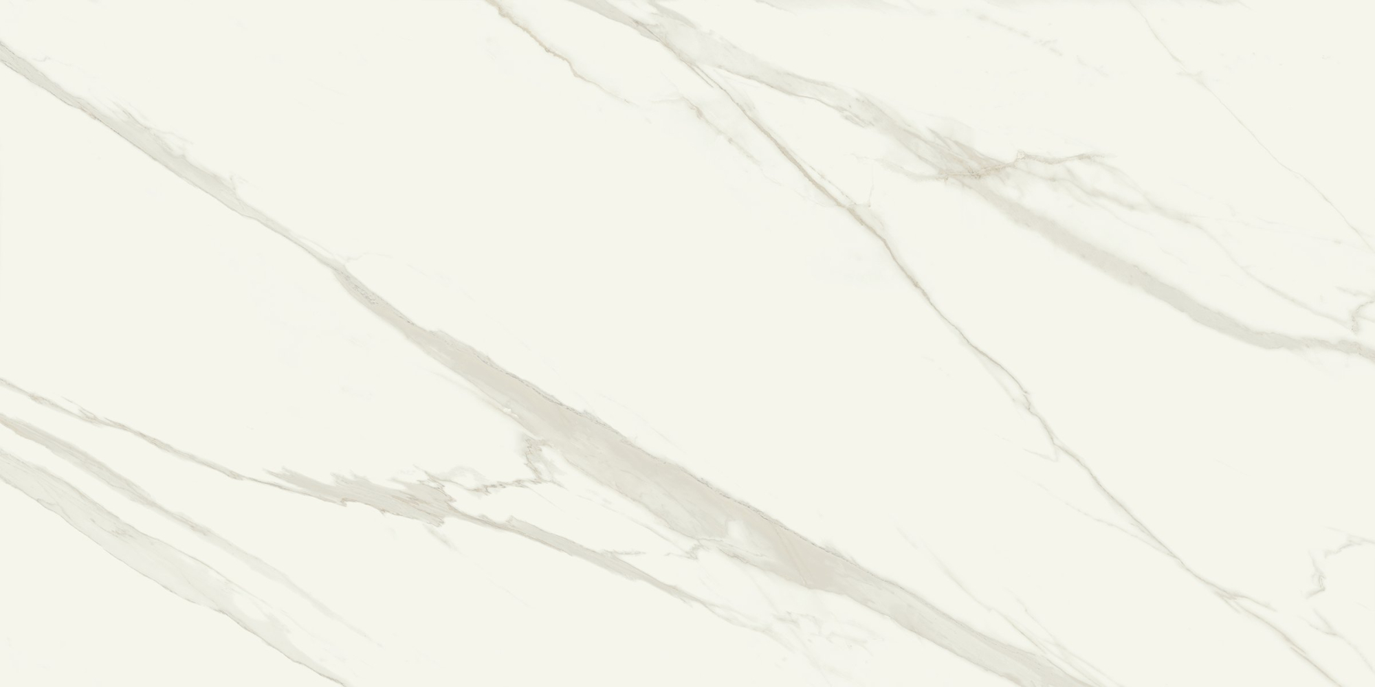 Фото Керамогранит Italon Metropolis Calacatta Gold Rettificato 80x160 см крупным планом — купить в Краснодаре в салоне МАКСАНН
