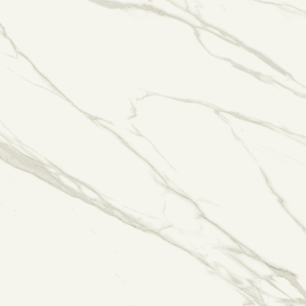 Керамогранит Italon Metropolis Calacatta Gold Rettificato 80x80 см