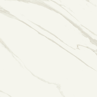 Керамогранит Italon Metropolis Calacatta Gold Rettificato 80x80 см