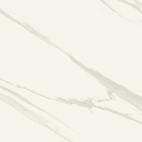 Керамогранит Italon Metropolis Calacatta Gold Rettificato 80x80 см