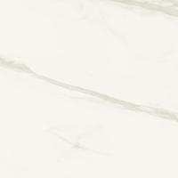 Керамогранит Italon Metropolis Calacatta Gold Rettificato 80x80 см