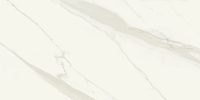 Керамогранит Italon Metropolis Calacatta Gold Rettificato 60х120 см