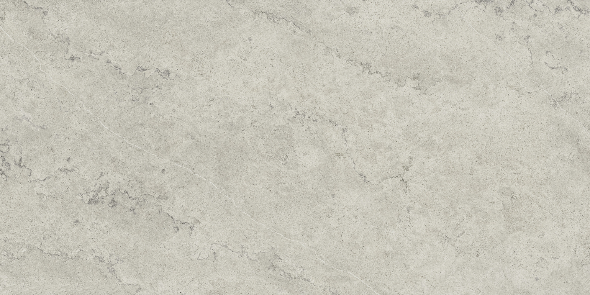 Фото Керамогранит Italon Metropolis Absolute Silver Rettificato 80x160 см крупным планом — купить в Краснодаре в салоне МАКСАНН