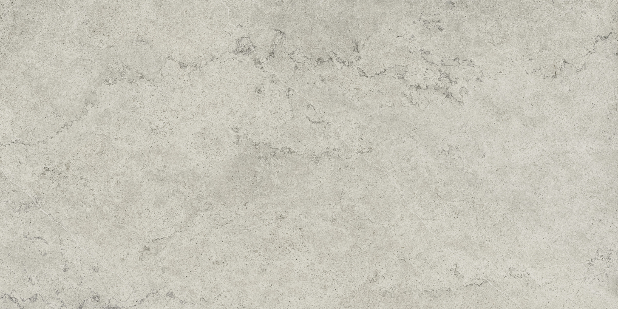 Фото Керамогранит Italon Metropolis Absolute Silver Rettificato 80x160 см крупным планом — купить в Краснодаре в салоне МАКСАНН