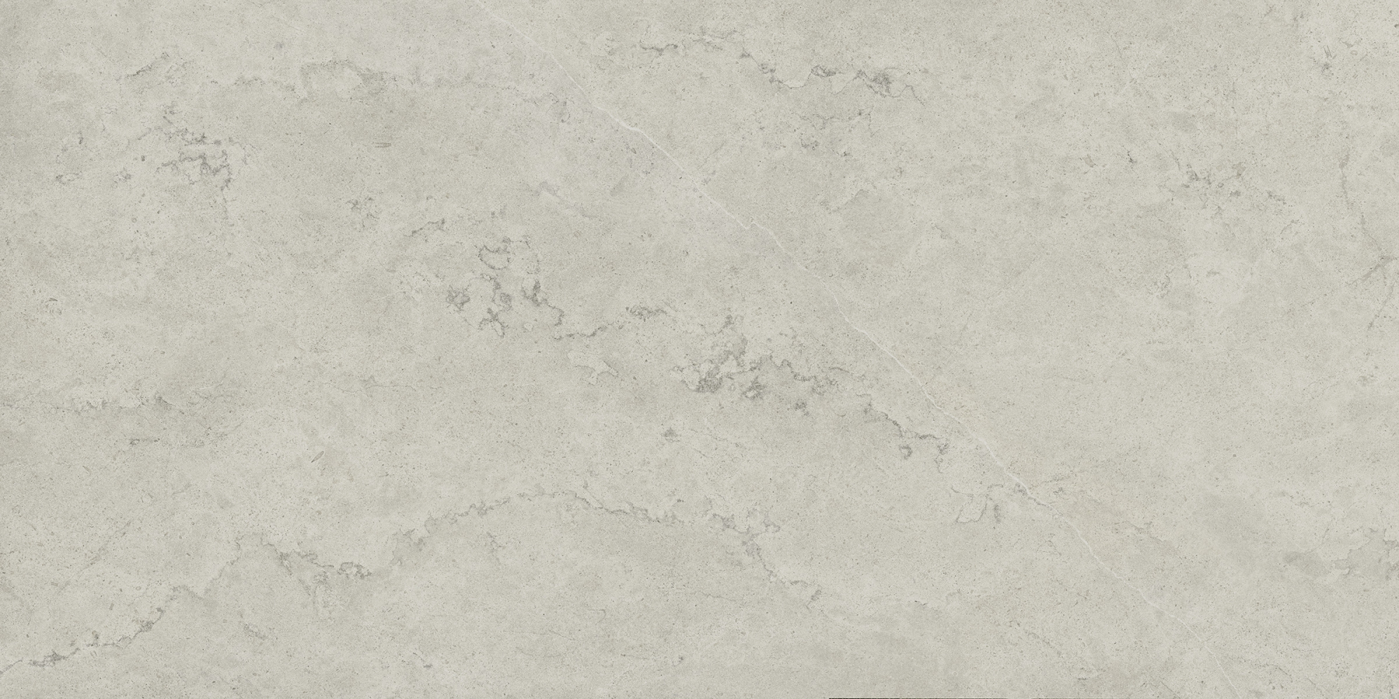Фото Керамогранит Italon Metropolis Absolute Silver Rettificato 80x160 см крупным планом — купить в Краснодаре в салоне МАКСАНН