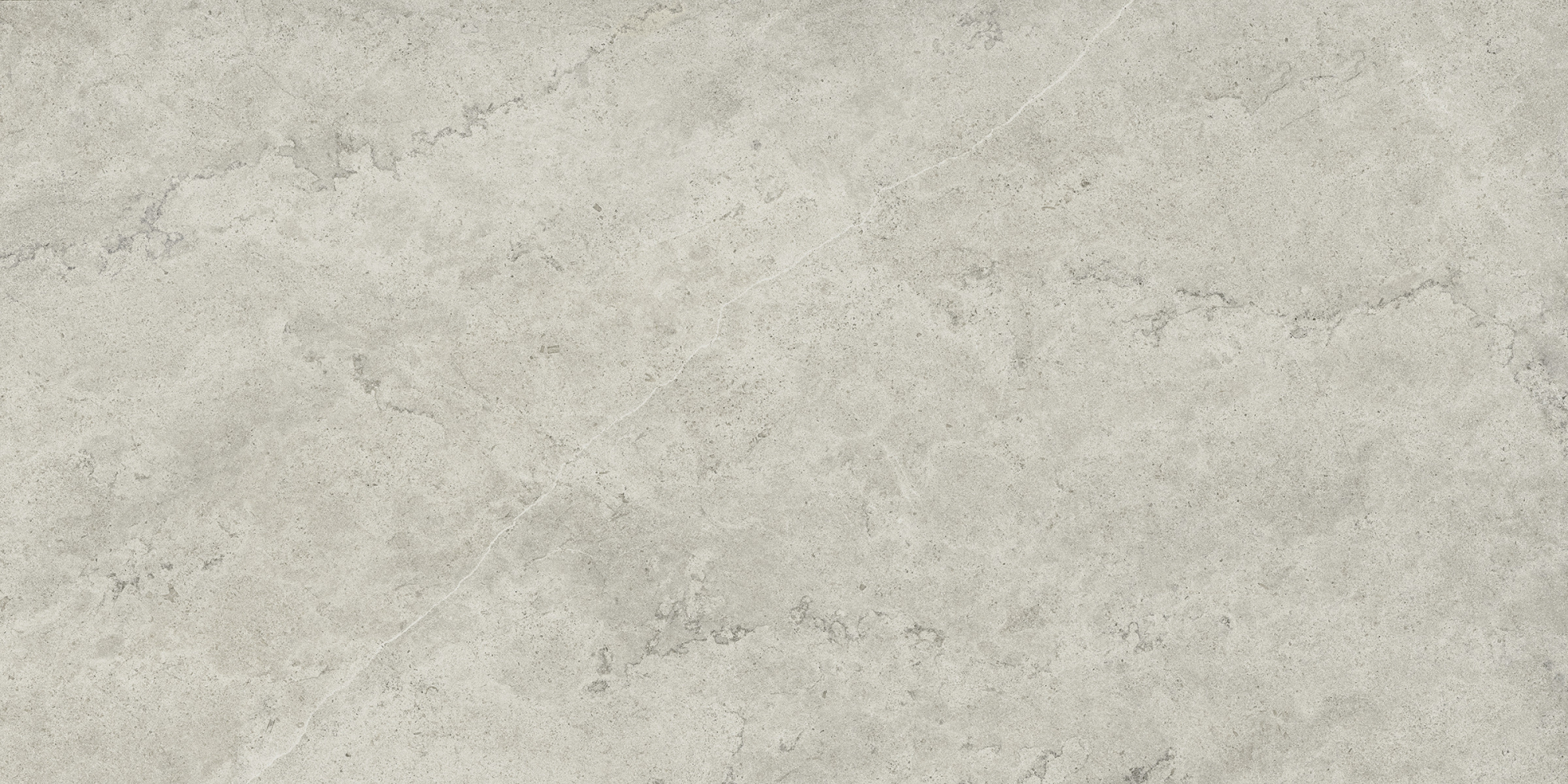 Фото Керамогранит Italon Metropolis Absolute Silver Rettificato 80x160 см крупным планом — купить в Краснодаре в салоне МАКСАНН