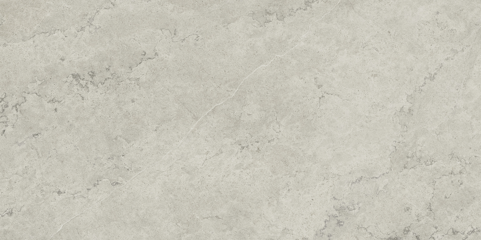 Фото Керамогранит Italon Metropolis Absolute Silver Rettificato 80x160 см крупным планом — купить в Краснодаре в салоне МАКСАНН