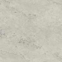 Керамогранит Italon Metropolis Absolute Silver Rettificato 80x80 см