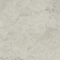 Керамогранит Italon Metropolis Absolute Silver Rettificato 80x80 см
