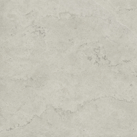 Керамогранит Italon Metropolis Absolute Silver Rettificato 80x80 см