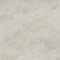 Керамогранит Italon Metropolis Absolute Silver Rettificato 80x80 см