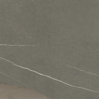 Керамогранит Italon Metropolis Arcadia Brown Rettificato 80x80 см