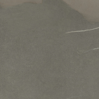 Керамогранит Italon Metropolis Arcadia Brown Rettificato 80x80 см