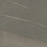 Керамогранит Italon Metropolis Arcadia Brown Rettificato 80x80 см