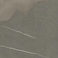 Керамогранит Italon Metropolis Arcadia Brown Rettificato 80x80 см