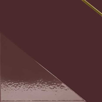 Декор Italon Metropolis Play Wine 30x30 см Декор Italon Metropolis Play Wine 30x30 см