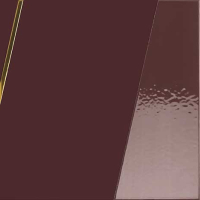 Декор Italon Metropolis Play Wine 30x30 см Декор Italon Metropolis Play Wine 30x30 см