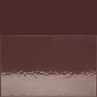 Декор Italon Metropolis Play Wine 30x30 см Декор Italon Metropolis Play Wine 30x30 см