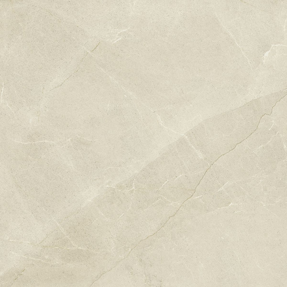 Керамогранит Italon Metropolis Desert Beige Rettificato 80x80 см