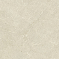 Керамогранит Italon Metropolis Desert Beige Rettificato 80x80 см