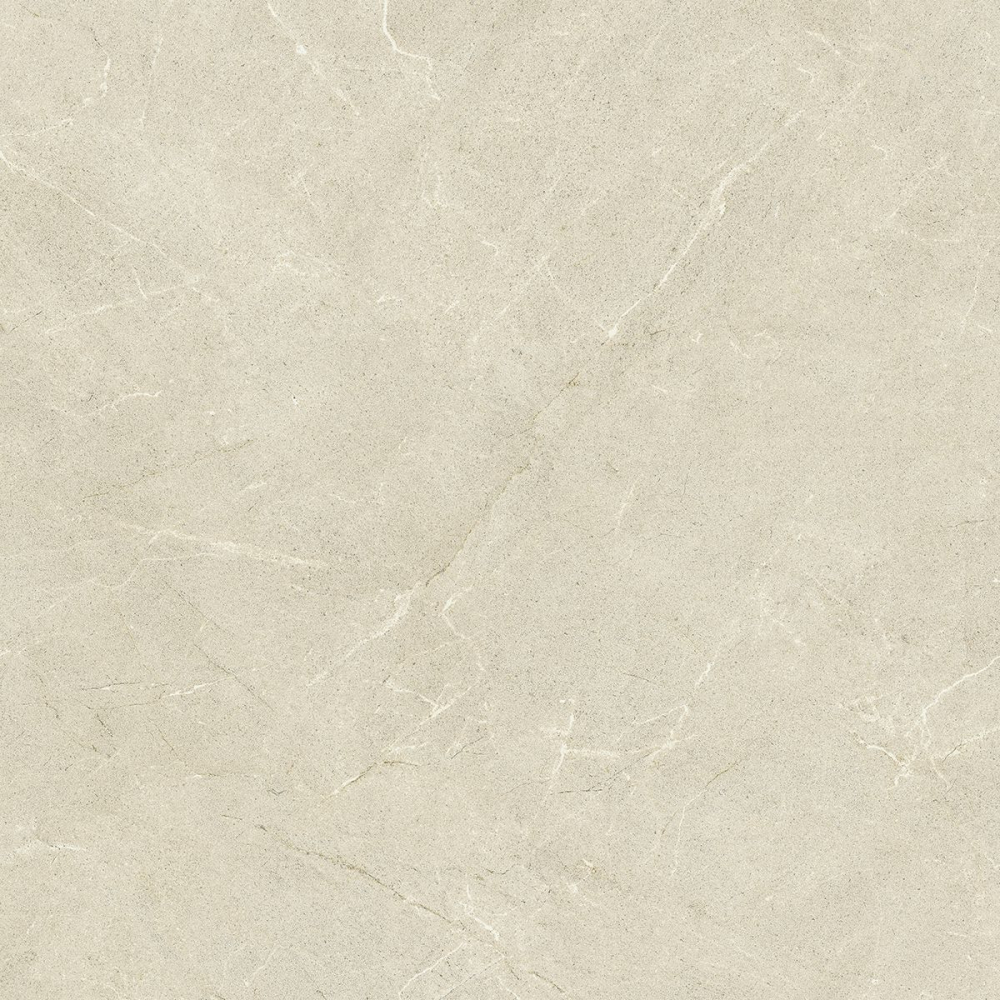 Фото Керамогранит Italon Metropolis Desert Beige Rettificato 80x80 см крупным планом — купить в Краснодаре в салоне МАКСАНН