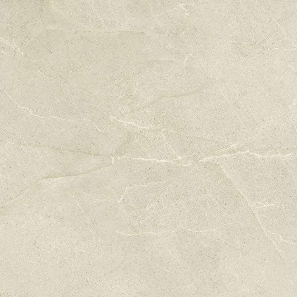 Фото Керамогранит Italon Metropolis Desert Beige Rettificato 80x80 см крупным планом — купить в Краснодаре в салоне МАКСАНН
