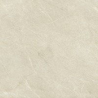 Керамогранит Italon Metropolis Desert Beige Rettificato 80x80 см