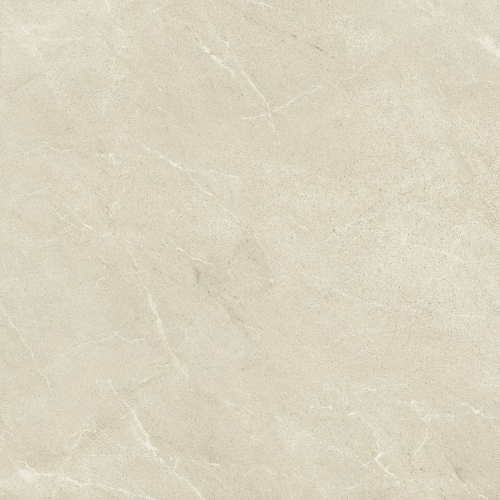 Фото Керамогранит Italon Metropolis Desert Beige Rettificato 80x80 см крупным планом — купить в Краснодаре в салоне МАКСАНН