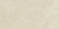 Керамогранит Italon Metropolis Desert Beige Rettificato 80x160 см