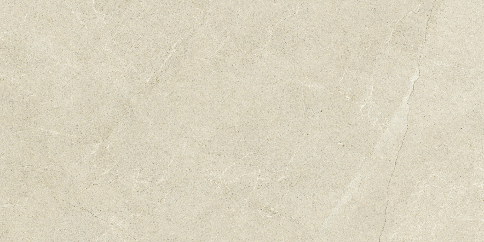 Фото Керамогранит Italon Metropolis Desert Beige Rettificato 80x160 см крупным планом — купить в Краснодаре в салоне МАКСАНН