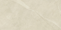 Керамогранит Italon Metropolis Desert Beige Rettificato 80x160 см