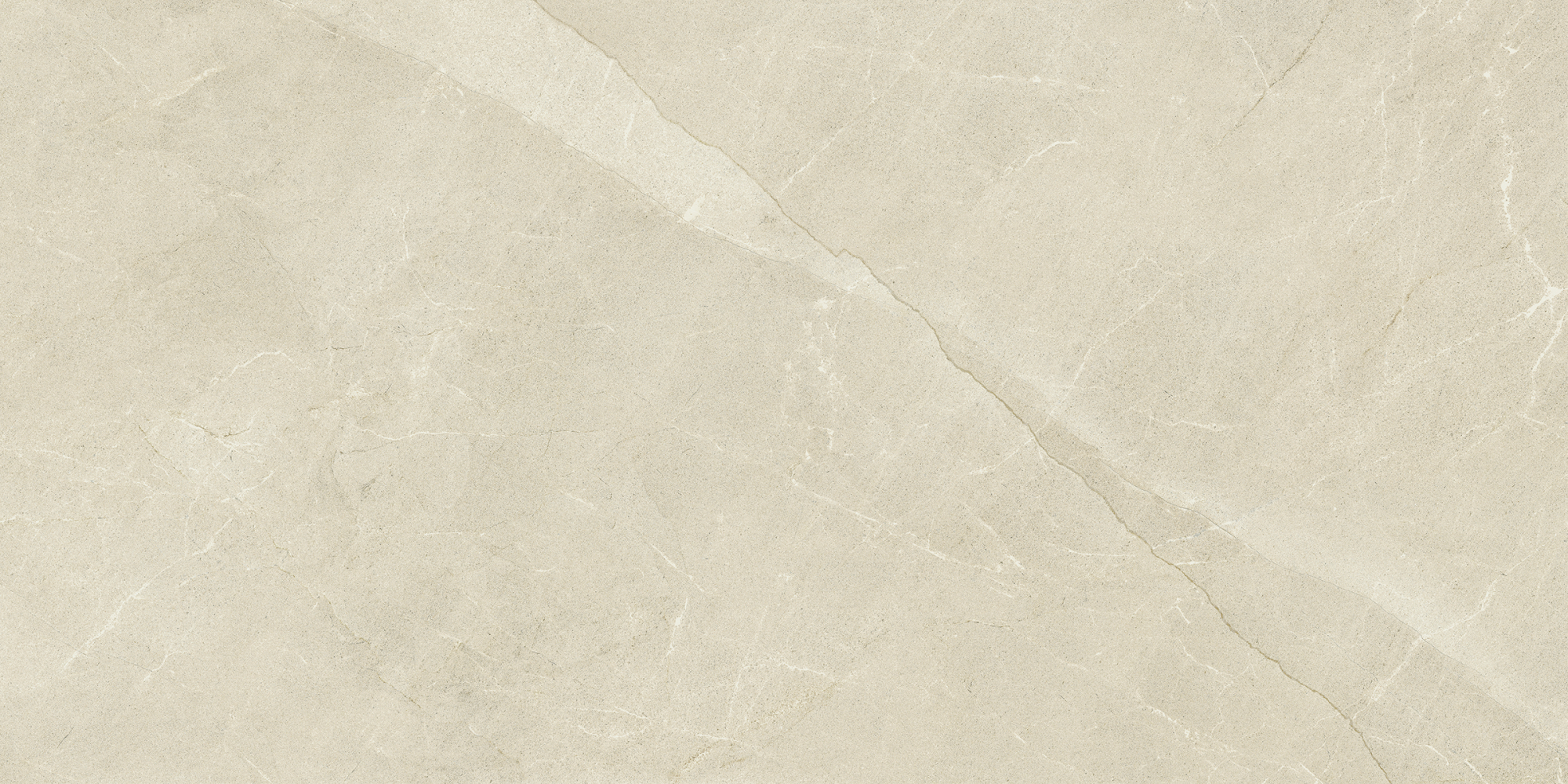 Фото Керамогранит Italon Metropolis Desert Beige Rettificato 80x160 см крупным планом — купить в Краснодаре в салоне МАКСАНН