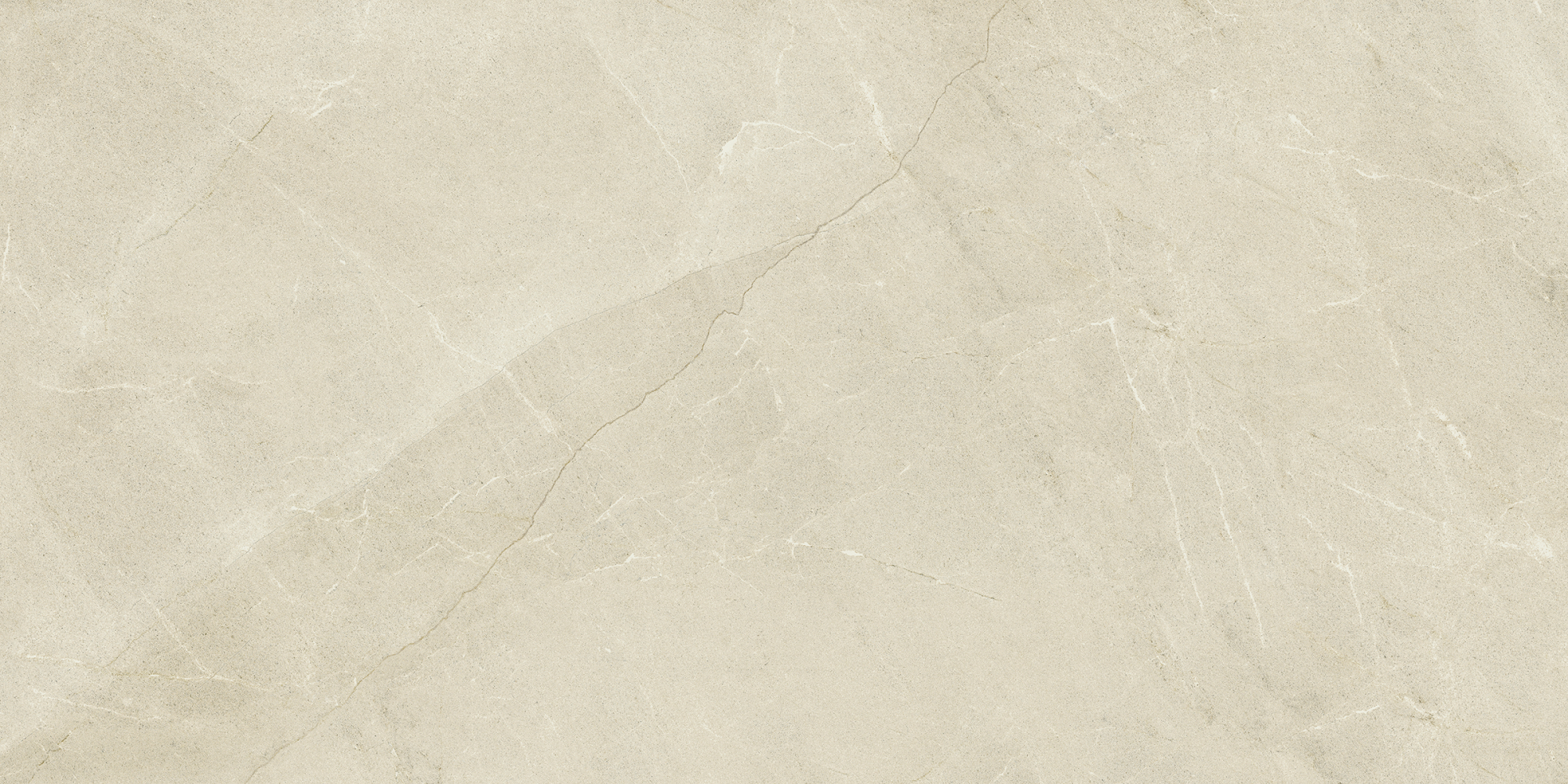 Фото Керамогранит Italon Metropolis Desert Beige Rettificato 80x160 см крупным планом — купить в Краснодаре в салоне МАКСАНН