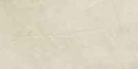Керамогранит Italon Metropolis Desert Beige Rettificato 80x160 см