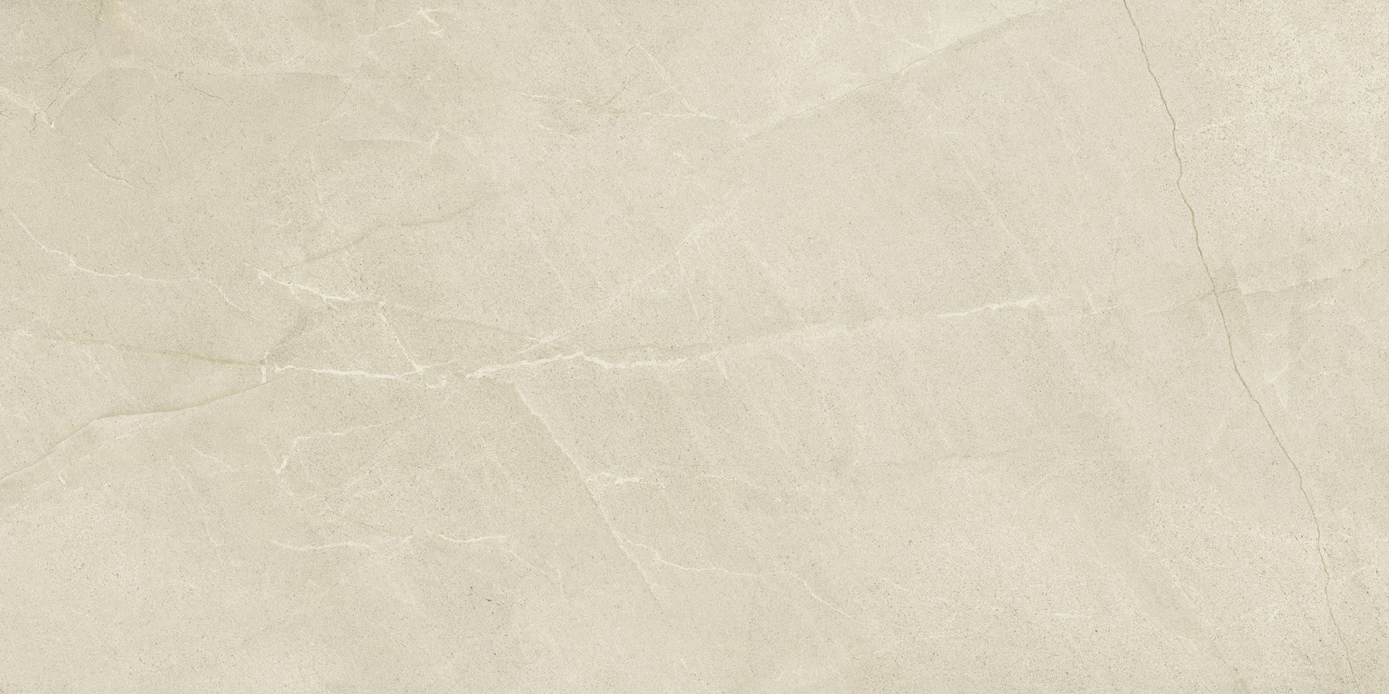 Фото Керамогранит Italon Metropolis Desert Beige Rettificato 80x160 см крупным планом — купить в Краснодаре в салоне МАКСАНН