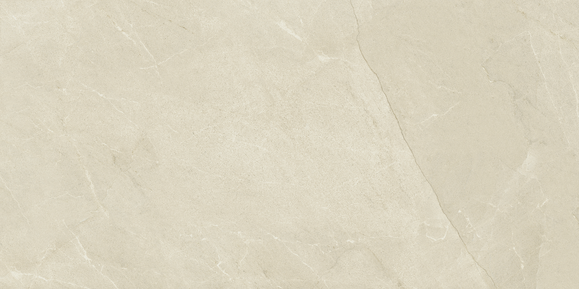 Фото Керамогранит Italon Metropolis Desert Beige Rettificato 80x160 см крупным планом — купить в Краснодаре в салоне МАКСАНН