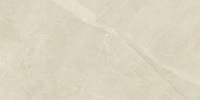 Керамогранит Italon Metropolis Desert Beige Rettificato 60х120 см