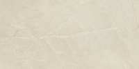 Керамогранит Italon Metropolis Desert Beige Rettificato 60х120 см