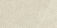 Керамогранит Italon Metropolis Desert Beige Rettificato 60х120 см
