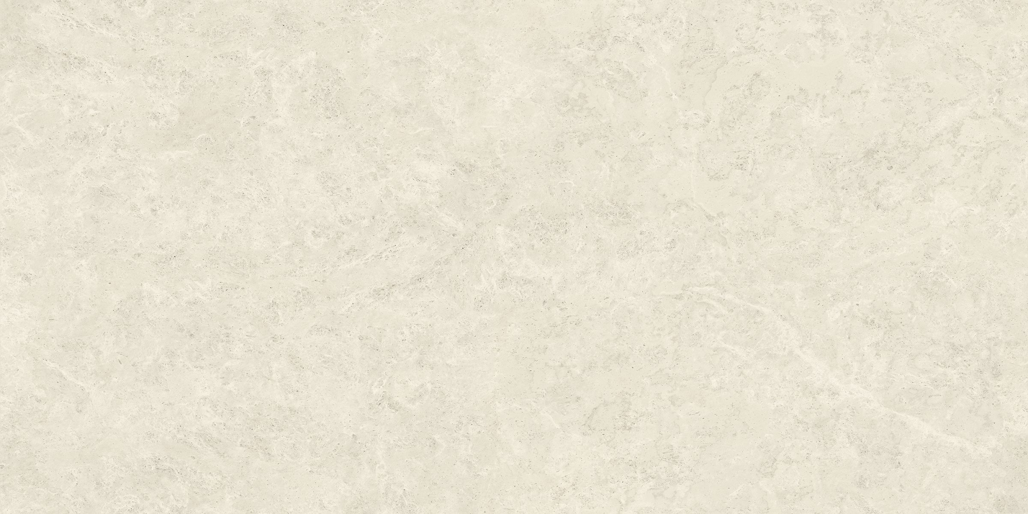 Фото Керамогранит Italon Metropolis Glass Powder Lux Rettificato 80x160 см крупным планом — купить в Краснодаре в салоне МАКСАНН